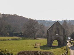 Easby Cottage