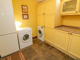 Easby Cottage