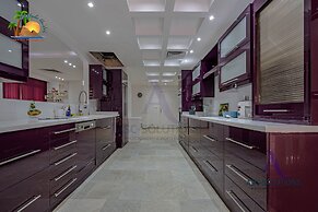 Turtles Beach Resort