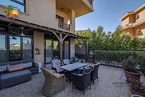 Turtles Beach Resort