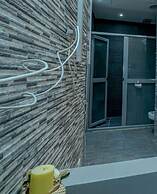 Turtles Beach Resort