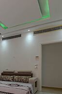 Turtles Beach Resort