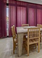 Turtles Beach Resort