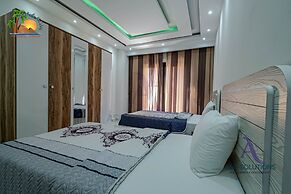 Turtles Beach Resort