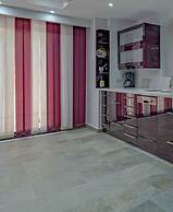 Turtles Beach Resort