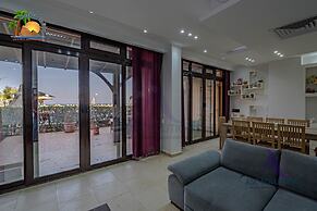 Turtles Beach Resort