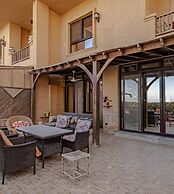 Turtles Beach Resort