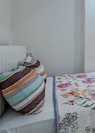 Turtles Beach Resort