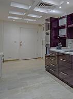 Turtles Beach Resort