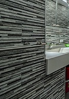 Turtles Beach Resort