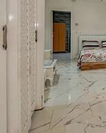 Turtles Beach Resort