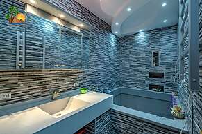 Turtles Beach Resort