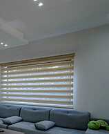 Turtles Beach Resort