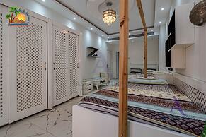 Turtles Beach Resort