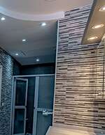 Turtles Beach Resort