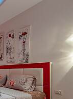 Turtles Beach Resort