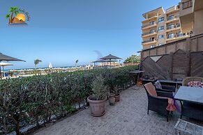 Turtles Beach Resort