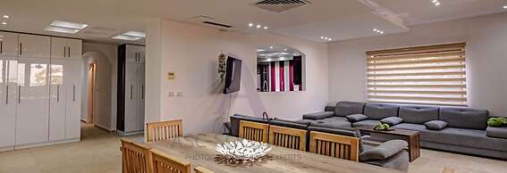 Turtles Beach Resort