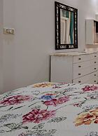 Turtles Beach Resort