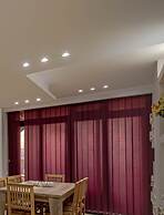 Turtles Beach Resort