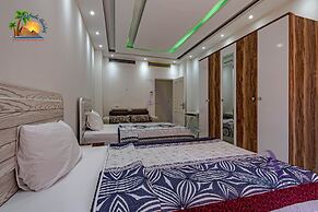 Turtles Beach Resort