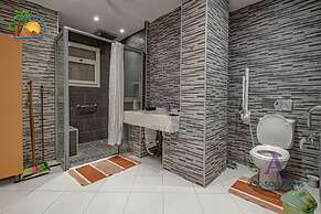 Turtles Beach Resort