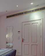 Turtles Beach Resort