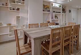 Turtles Beach Resort