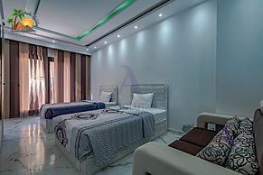 Turtles Beach Resort