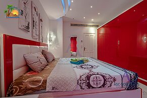 Turtles Beach Resort