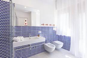 Blu Oltre Sorrento