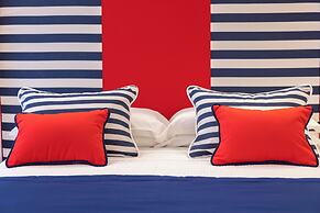 Blu Oltre Sorrento