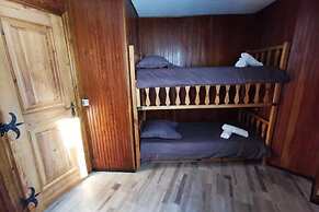 Newly Renovated Apartment in Cervinia's Heart