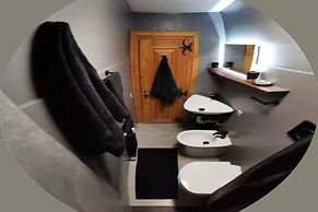 Newly Renovated Apartment in Cervinia's Heart