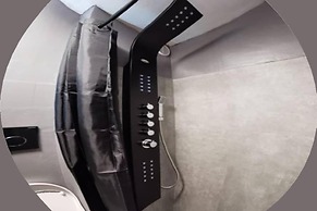 Newly Renovated Apartment in Cervinia's Heart