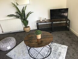 Walker Suite No60 - Donnini Apartments