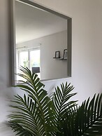 Walker Suite No60 - Donnini Apartments