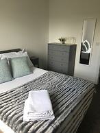 Walker Suite No60 - Donnini Apartments