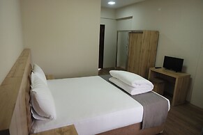 Savsat Kosk Otel