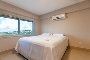Casa na Praia de Graçandu por Carpediem