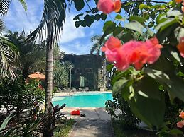 Marea Brava Hotel & Villas