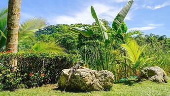 Marea Brava Hotel & Villas