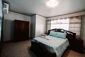 Marea Brava Hotel & Villas