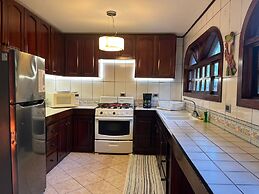 Marea Brava Hotel & Villas