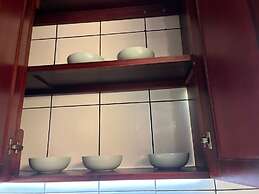 Marea Brava Hotel & Villas