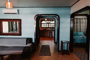 Marea Brava Hotel & Villas