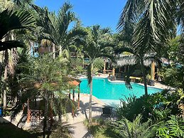 Marea Brava Hotel & Villas