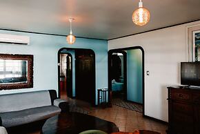 Marea Brava Hotel & Villas