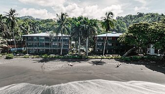 Marea Brava Hotel & Villas