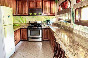 Marea Brava Hotel & Villas